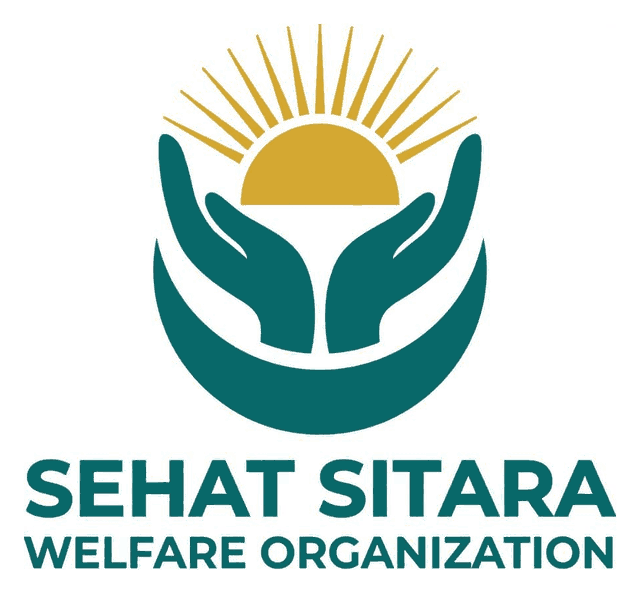 Sehat Sitara Welfare Organization
